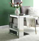 Accent Table
