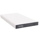 Emma 6" Twin XL Mattress