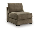Camellia-Court Sectional - Michael's Discount Furniture
