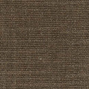 Camellia-Court Sectional - Michael's Discount Furniture