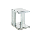 Accent Table