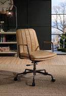 Swivel Office Chair
