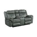 Sorrento Living Room Set