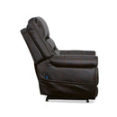 Oscar Latitudes Power Lift Recliner with Right-Hand Control & Power Headrest - 5000003113 - Michael's Discount Furniture