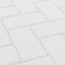 Kate 8" Twin Mattress
