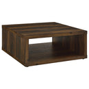 Frisco Coffee Table Set