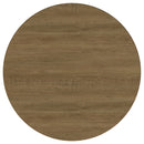 Arini Dining Set