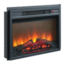 Ridgemont TV Console