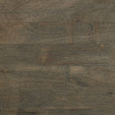 Maverick Bed Grey