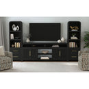 Ridgemont TV Console