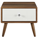 Transmit Nightstand