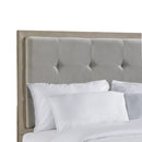 Arcadia Bedroom Set