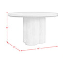 Rosalie Dining Set
