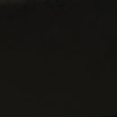 Clive Latitudes Power Reclining Loveseat with Power Headrests & Lumbar - 5000006638 - Michael's Discount Furniture