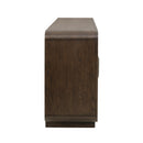 Athens Buffet - Michael's Discount Furniture