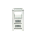 Accent Table