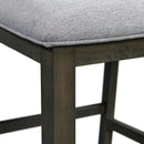 Amherst 5PC Dining Set