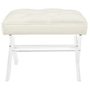 Swift Bench