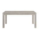 Eleanor Rectangular Dining Table