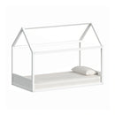 Sami Youth Bed