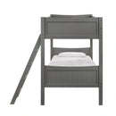Sami Bunk Bed
