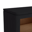 Rosalie UPH Bedroom Set