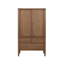 Azalea Armoire