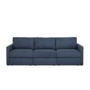 Flex Sofa with Narrow Arm - 5000003814