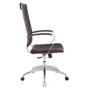 Jive Highback Office Chair