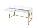 Vanity Desk(Same 92660)