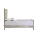 Eleanor Bed