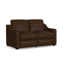 Hudson Loveseat - 5000010044 - Michael's Discount Furniture