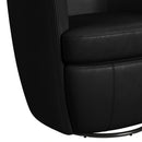 Vito Swivel Chair