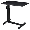 Westpark Bed C-Table