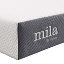 Emma 10" King Mattress