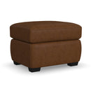 Hudson Ottoman - 5000010050 - Michael's Discount Furniture