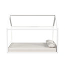 Sami Youth Bed