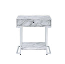 Accent Table