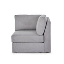 Flex Corner Chair - 5000003314