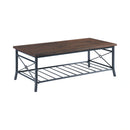 Mica Three Pack Occasional Set