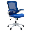 Attainment Office Chair