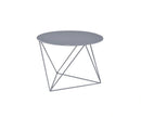 Accent Table