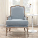Artesia 1725 ARM Chair Midtown