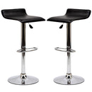 Gloria Bar Stool Set of 2