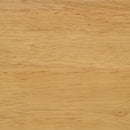 Bucknell Dining Set