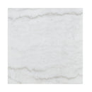 Greta Square End Table in grey