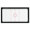 Cloud Air Hockey Table (SSG-102506) Air Hockey Table