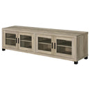Sachin Entertainment Center