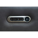 Wyatt Power Reclining Sofa with Power Headrests & Lumbar - 5000008822 - Michael's Discount Furniture