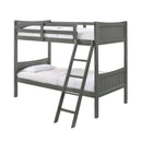 Sami Bunk Bed